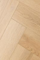 SPC ламинат Aquafloor AF7506SOU — фото 8, SPC ламинат