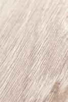 Ламинат My Step Дуб Графф D50027 — фото 3, Ламинат