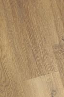 SPC ламинат Aquafloor AF4038SPC — фото 3, SPC ламинат