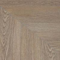 SPC ламинат Betta Сент-Хеленс E1805 — фото 1, SPC ламинат