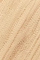 Инженерная доска Monte M 0088 — фото 6, Инженерная доска