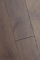 Товар: Массивная доска Winwood Oak Suzette WW081 - фото 4 Массивная доска Winwood Oak Suzette WW081 — фото 4, Массивная доска