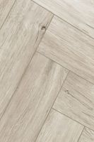 SPC ламинат Next Step Alpha 023 — фото 1, SPC ламинат