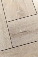 Виниловый ламинат Aquafloor AF6012PQ+ — фото 3, Виниловый ламинат