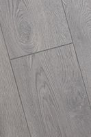 Товар: Ламинат AGT Торос PRK 901 - фото 6 Ламинат AGT Торос PRK 901 — фото 6, Ламинат