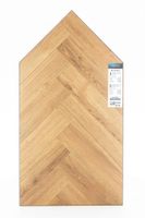 Товар: Ламинат Norland Дуб Фанэн LF303-17 - фото 1 Ламинат Norland Дуб Фанэн LF303-17 — фото 1, Ламинат