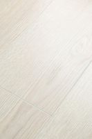 Ламинат Alpine Floor Дуб Ваниль P1000 — фото 11, Ламинат