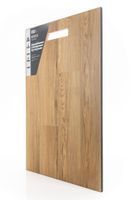 SPC ламинат Aberhof Tartos 3303 — фото 8, SPC ламинат