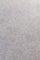 Виниловый ламинат Alpine Floor Рокзинг ECO 26-5 — фото 8, Виниловый ламинат