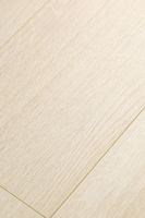 Товар: Ламинат Norland Дуб Дол LF301-03 - фото 4 Ламинат Norland Дуб Дол LF301-03 — фото 4, Ламинат