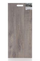 Ламинат Westerhof Нирвана PRK 910 — фото 1, Ламинат