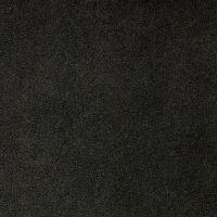 Виниловый ламинат Forbo Black Concrete 4063 — фото 1, Виниловый ламинат