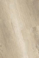 Виниловый ламинат Alpendorf Шале Викон 1220х224х6 мм арт-104-16 — фото 6, Виниловый ламинат