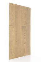 Инженерная доска Green Forest Exclusive GF 0059 — фото 2, Инженерная доска