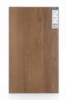 Ламинат Norland Дуб Этна LF301-20 — фото 11, Ламинат