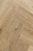 Товар: SPC ламинат Next Step Alpha 019 - фото 7 SPC ламинат Next Step Alpha 019 — фото 7, SPC ламинат