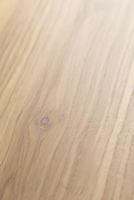 Массивная доска Winwood 021-PVD — фото 1, Массивная доска