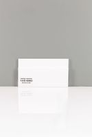 Товар: Плинтус напольный Solid UHD 42/80D - фото 4 Плинтус напольный Solid UHD 42/80D — фото 4, Напольные плинтусы