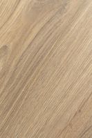 Ламинат Alloc Дуб Каньон Светлый 08520 — фото 8, Ламинат
