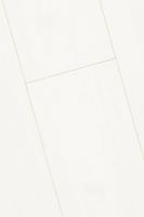 Ламинат Kronparket Секвоя 3022 — фото 6, Ламинат