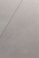 SPC ламинат Alpine Floor Killelton 63137 — фото 2, SPC ламинат