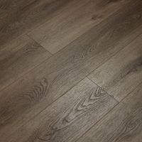 SPC ламинат Betta Дуб Салсола SH1706 — фото 2, SPC ламинат