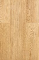 SPC ламинат StoneWood Митчелл SW 3109 — фото 1, SPC ламинат