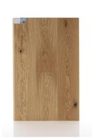 Паркетная доска Polarwood Oak Premium Cottage Matt — фото 1, Паркетная доска