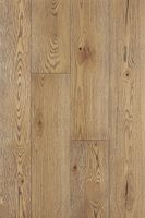 Инженерная доска Monte M 0046 — фото 6, Инженерная доска