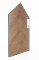 Ламинат Norland Дуб Этна LF303-20 — фото 5, Ламинат