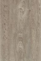 Товар: Ламинат Westerhof Дуб Хамонд А24003 - фото 2 Ламинат Westerhof Дуб Хамонд А24003 — фото 2, Ламинат