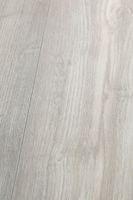 Ламинат Kronotex Дуб Порт серый D4612 — фото 13, Ламинат