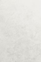 Товар: SPC ламинат Icon Floor Доломит Роден ML-62 - фото 4 SPC ламинат Icon Floor Доломит Роден ML-62 — фото 4, SPC ламинат