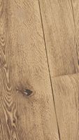 Инженерная доска Oak Factory Дуб №1 Emile Berton — фото 10, Инженерная доска