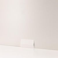 Плинтус Orac Decor 2000x60x12 мм арт-SX159 — фото 7, Плинтуса напольные