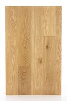 Инженерная доска HM Flooring Дуб Natural — фото 3, Инженерная доска