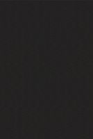 Товар: Виниловый ламинат Bolon Herringbone Black - фото 2 Виниловый ламинат Bolon Herringbone Black — фото 2, Виниловый ламинат