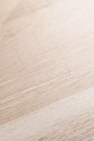 Пробковое покрытие CorkStyle Chevron Creme — фото 9, Пробковые покрытия