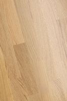 Паркетная доска Polarwood Oak Oregon 3S — фото 9, Паркетная доска