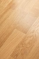 Товар: Паркетная доска Focus Floor Дуб Levante 3S - фото 5 Паркетная доска Focus Floor Дуб Levante 3S — фото 5, Паркетная доска