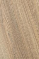 Ламинат Alloc Дуб Каньон Светлый 08520 — фото 7, Ламинат