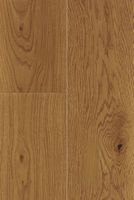 Товар: Паркетная доска Focus Floor Дуб PRESTIGE BLOW MATT 1S - фото 7 Паркетная доска Focus Floor Дуб PRESTIGE BLOW MATT 1S — фото 7, Паркетная доска