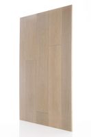 Инженерная доска Monte M 0115 — фото 4, Инженерная доска