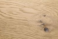 Товар: Инженерная доска Oak Factory Дуб Trevi - фото 3 Инженерная доска Oak Factory Дуб Trevi — фото 3, Инженерная доска