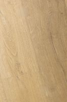 SPC ламинат My Step Янтра MSA60 — фото 3, SPC ламинат