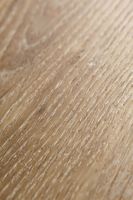 Виниловый ламинат Aquafloor AF8002XL Glue — фото 4, Виниловый ламинат