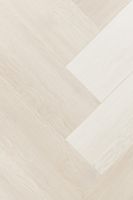 Товар: SPC ламинат EvoFloor Whiteford P3040-1 - фото 4 SPC ламинат EvoFloor Whiteford P3040-1 — фото 4, SPC ламинат