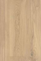 Товар: Инженерная доска Coswick Дуб Титановый Буфф рустикальный - фото 2 Инженерная доска Coswick Дуб Титановый Буфф рустикальный — фото 2, Инженерная доска