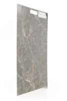 SPC ламинат Icon Floor Мрамор Фальконе ML-69 — фото 5, SPC ламинат