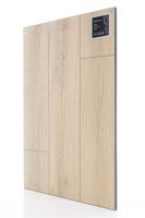 Товар: Ламинат EVER SENSE Дуб Падуа серый EL2173 - фото 11 Ламинат EVER SENSE Дуб Падуа серый EL2173 — фото 11, Ламинат